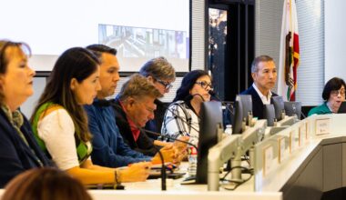 CalOptima Audit Finds No Proof of Do's Bribery