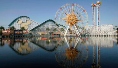 Yahoo entertainment home