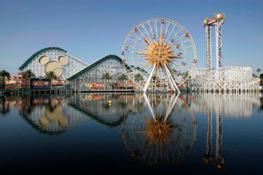 Yahoo entertainment home