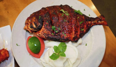 Yahoo lifestyle home