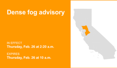 unitedrobots photography