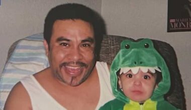Family mourns father killed in Elk Grove hit-and-run
