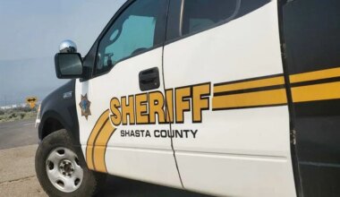 Man's body recovered from the Sacramento River