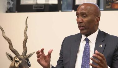 Multi-million dollar deficit raises public safety concerns in Sacramento County