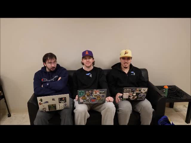 Angels Release Yet Another Newly Acquired Pitcher As Turnover Continues