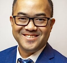 The problem is clear: Medi-Cal is failing to protect children’s eyesight