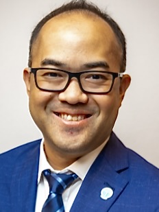 The problem is clear: Medi-Cal is failing to protect children’s eyesight