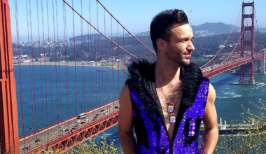 Image of: A note to our readers.