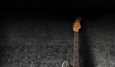 Oakland Artist Kathryn Mohr Details New Album ‘Carve’ for April Release