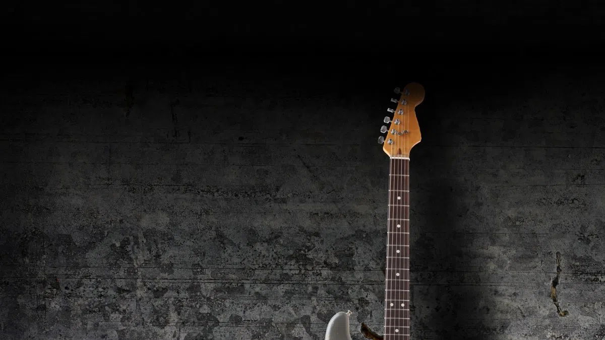 Oakland Artist Kathryn Mohr Details New Album ‘Carve’ for April Release