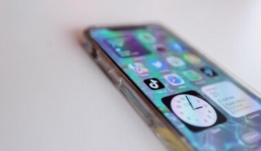 Long Beach schools expand new classroom cell phone policy – NBC Los Angeles