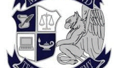 Mare Island Tech Academy Starts off Right with Win over Oakland