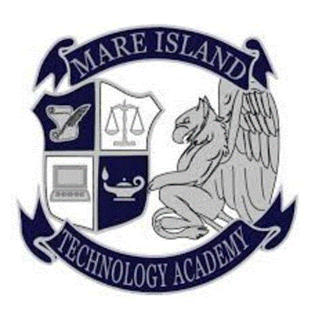 Mare Island Tech Academy Starts off Right with Win over Oakland