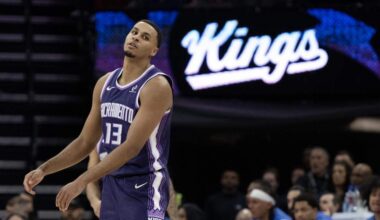 Sacramento Kings and Orlando Magic set franchise records