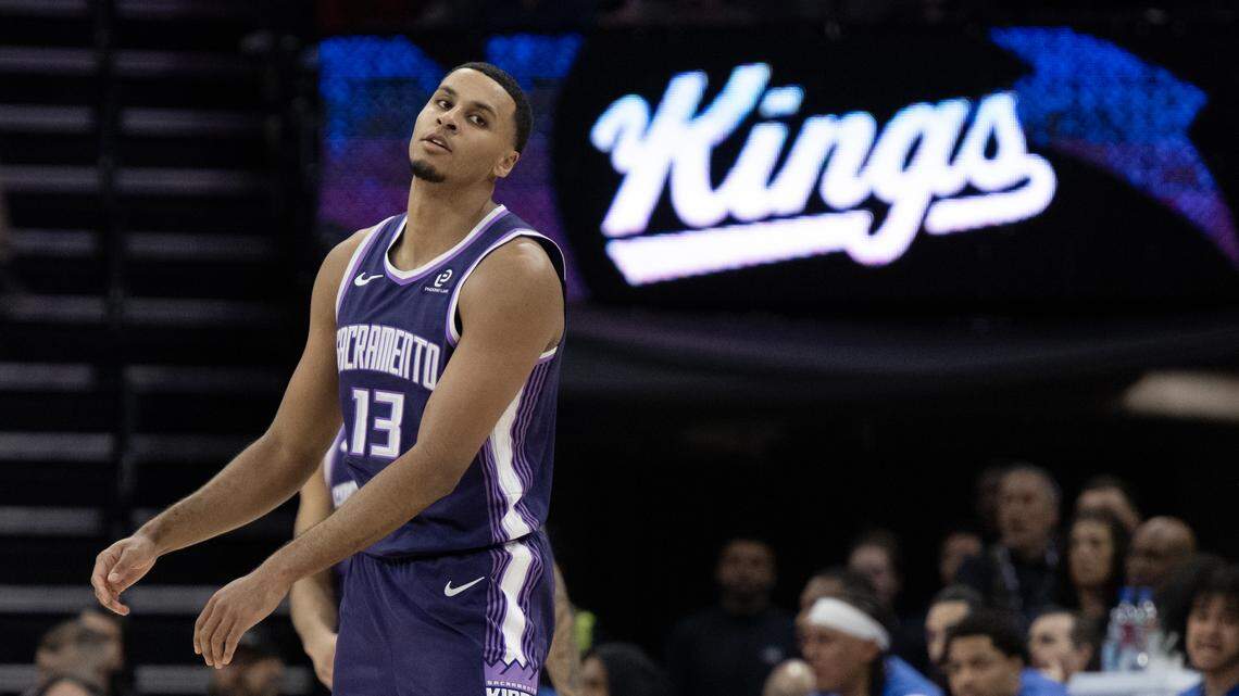 Sacramento Kings and Orlando Magic set franchise records