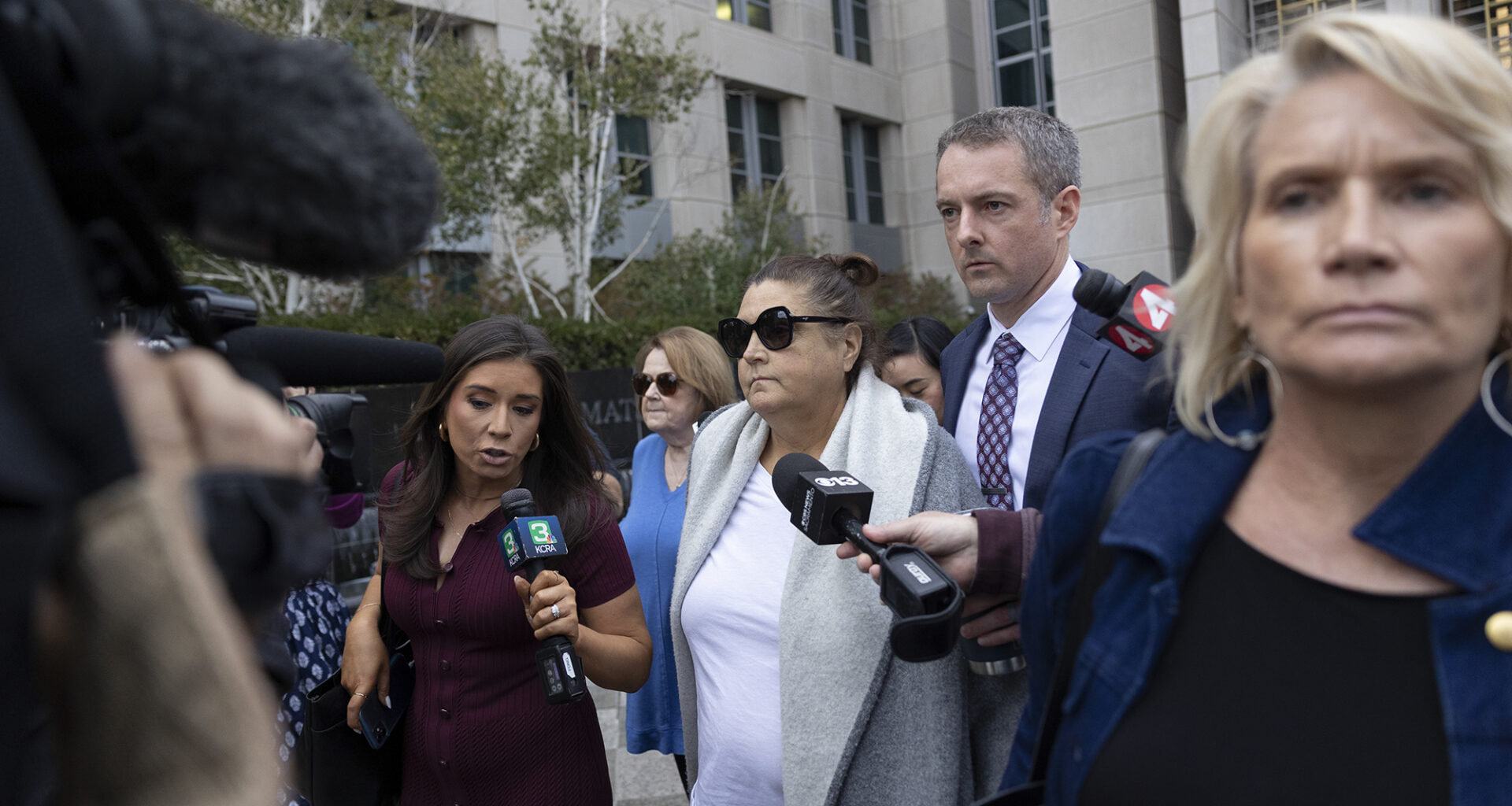 CA governments can't shed image of persistent corruption