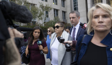 CA governments can't shed image of persistent corruption