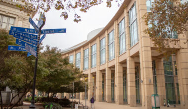 Resolution calling for ban on ICE enforcement on Sacramento city property will go to city council in next 30 days