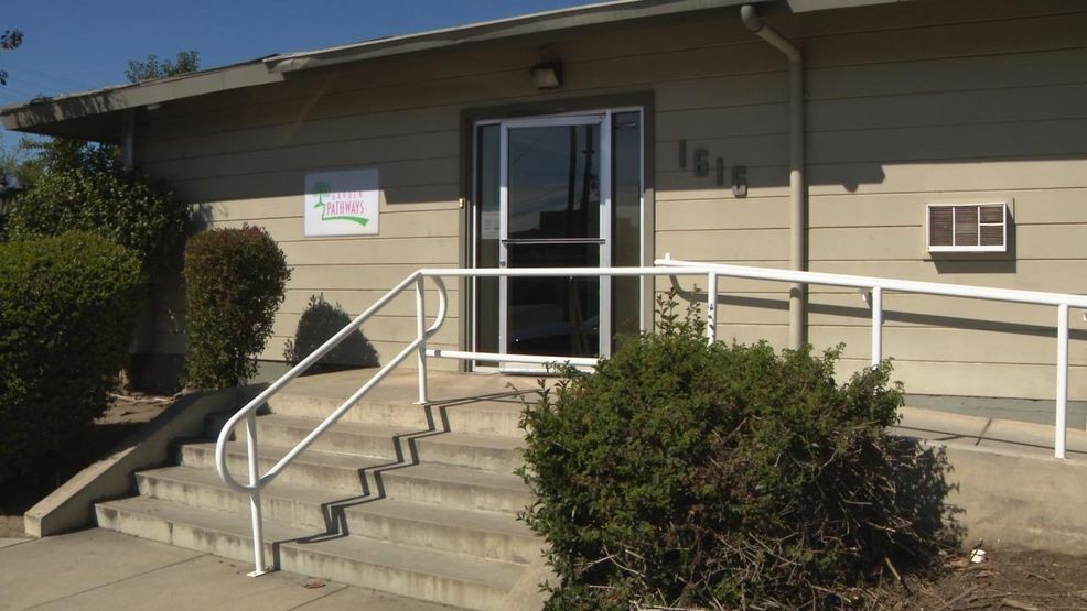 Bakersfield to receive nearly $5 million in CalVIP violence prevention funding (KBAK/KBFX) 