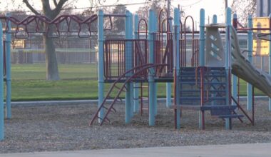 Manteca leaders consider $930 million plan to expand and inprove city parks