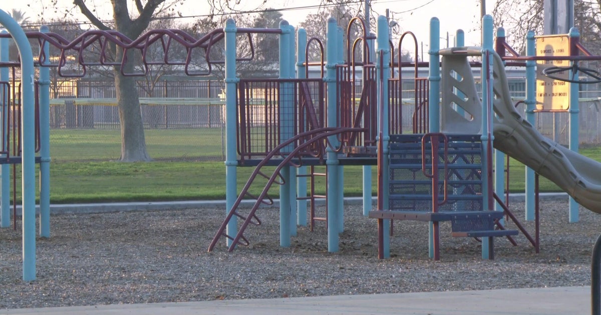 Manteca leaders consider $930 million plan to expand and inprove city parks