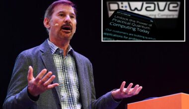 California tech company moving headquarters to Florida