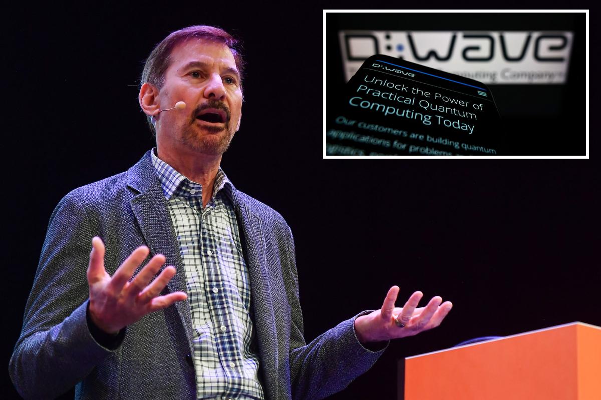 California tech company moving headquarters to Florida