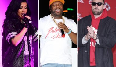 Guide to the hottest events, concerts and parties happening in San Francisco