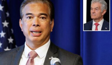 7 arrested in alleged $3M California hospice fraud scheme