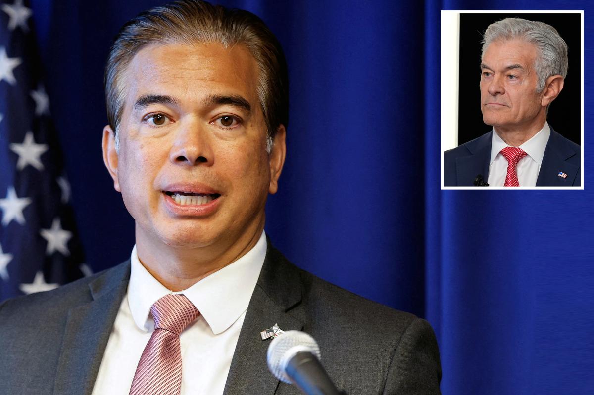 7 arrested in alleged $3M California hospice fraud scheme