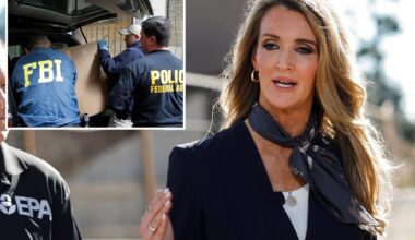 Small business admin. uncovers $8.6 billion in fraud in CA