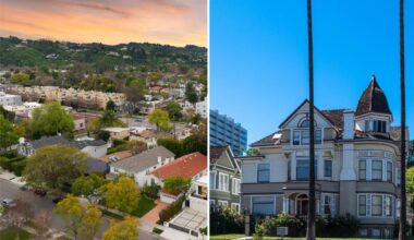San Jose beats out costly metros in married households