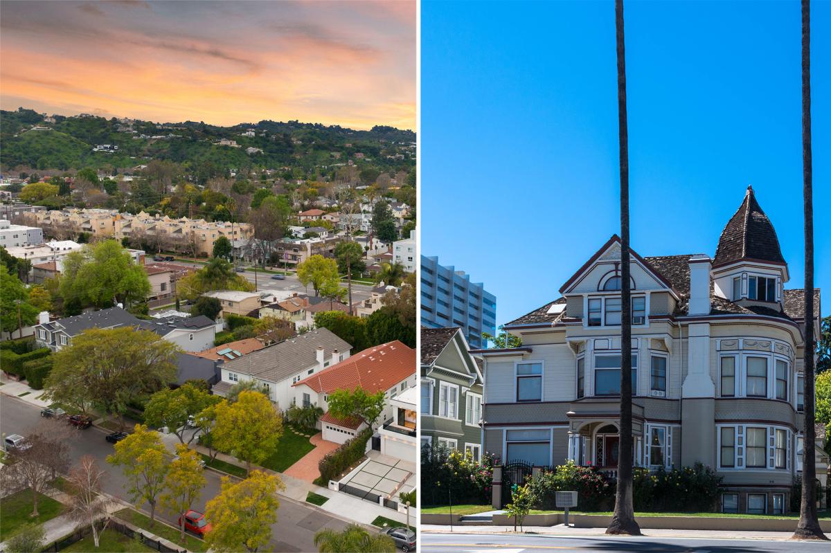 San Jose beats out costly metros in married households