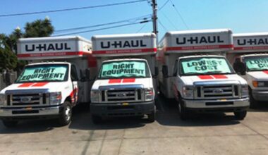 California’s once soaring population has hit a plateau. So will its national political clout – Orange County Register