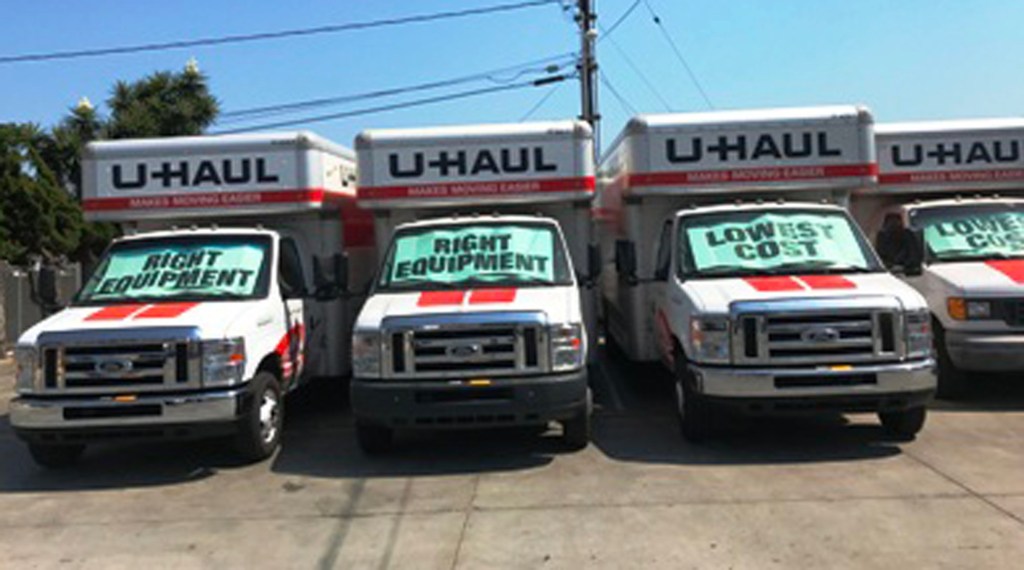 California’s once soaring population has hit a plateau. So will its national political clout – Orange County Register