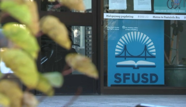 San Francisco teachers reach tentative deal to end strike – NBC Bay Area