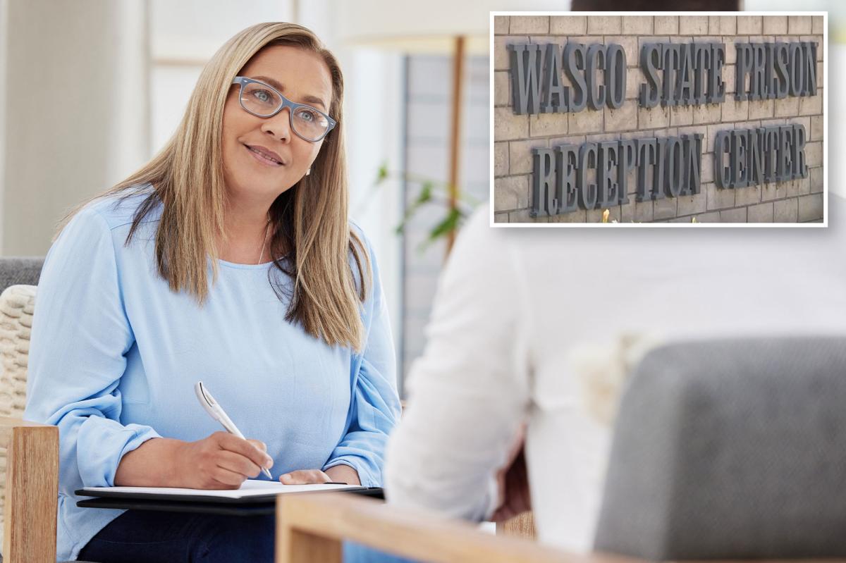 Here's how much California's highest paying state jobs earn