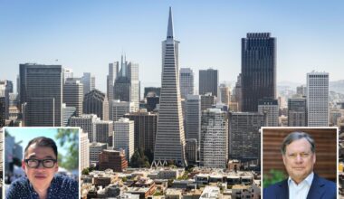 San Francisco Dem group unleashes $10M to kill CEO tax
