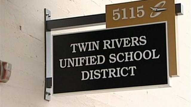 TRUE plans to go on strike amid impasse with Twin Rivers Unified