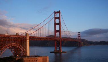 Super Bowl week sightseeing and adventure goes well beyond football in the San Francisco Bay Area