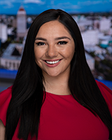 Kassandra Gutierrez Image