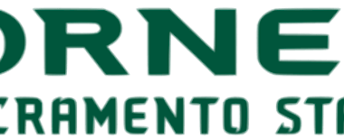 Sacramento State Hornets to join MAC football in 2026