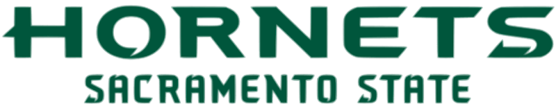 Sacramento State Hornets to join MAC football in 2026