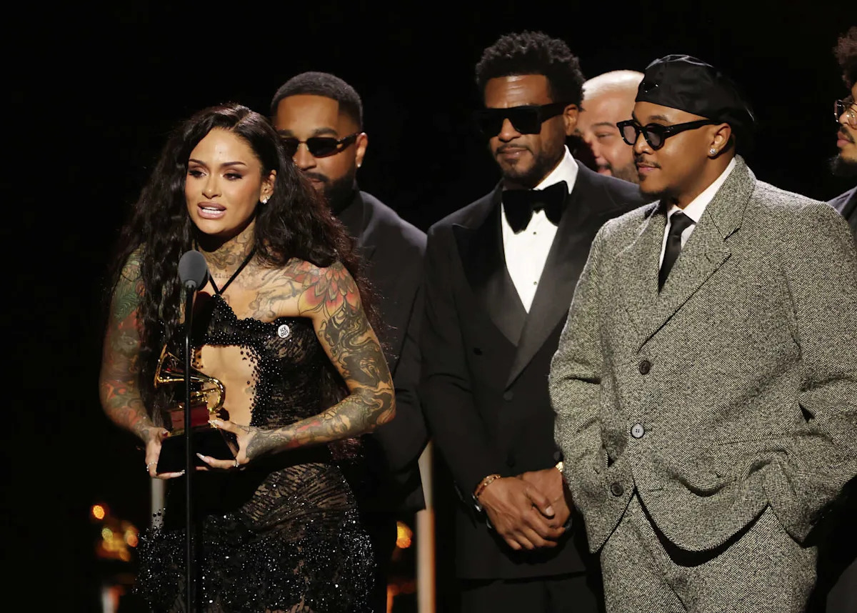 Yahoo entertainment home