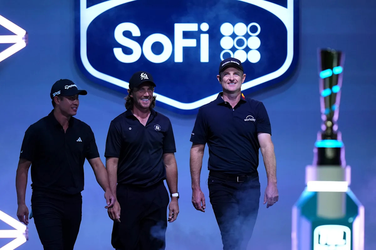 Download app from appStore