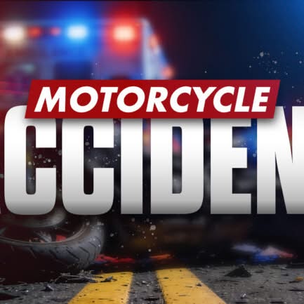 Long Beach, CA- 1 Killed in...