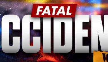 Long Beach, CA – Man Hit,...