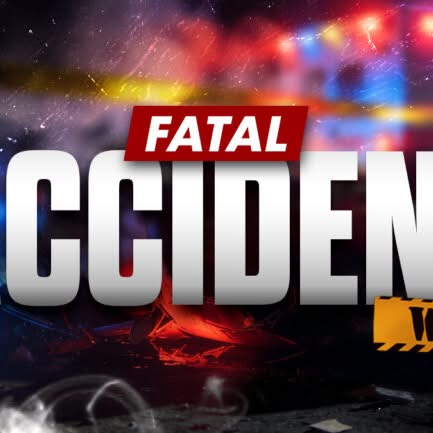 Long Beach, CA – Man Hit,...