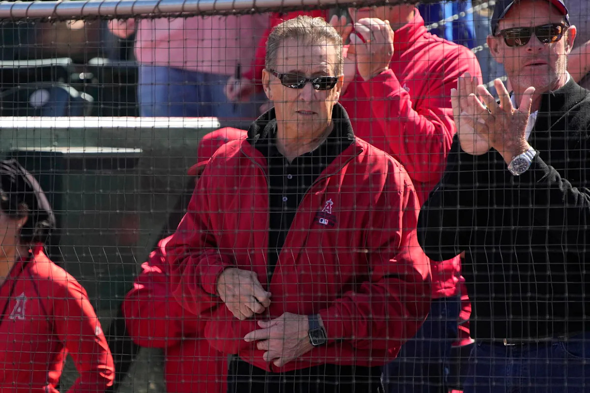 Download app from appStore