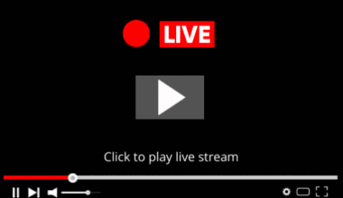 tODAY~France vs Italy Live Stream On Six Nations Rugby Game 2026 Free On Private TV Channel at Punch Line Comedy Club in San Francisco - February 22, 2026
